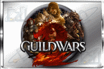 Guild Wars 2