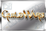 Guild Wars