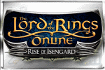 Lord of the Rings Online: Rise of Isengard