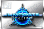 Jumpgate Evolution