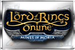 Lord of the Rings Online: Mines of Moria