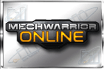 MechWarrior Online