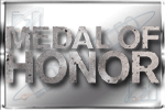 Medal of Honor