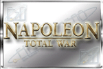 Napoleon Total War