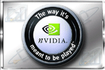 NVIDIA Updates