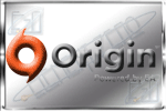 Origin