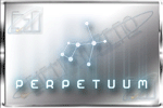 Perpetuum