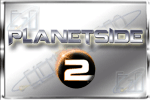 Planetside 2