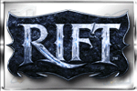 Rift