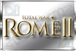 Rome 2: Total War