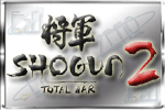 Shogun 2: Total War