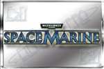 Warhammer 40,000: Space Marine