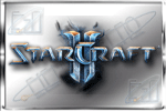 StarCraft 2: Wings of Liberty