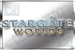 Stargate Worlds