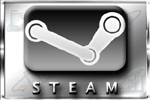 Steam