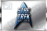 Star Trek Online