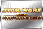 Star Wars: The Old Republic