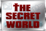 The Secret World