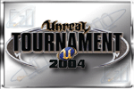 Unreal Tournament 2004