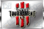 Unreal Tournament 3