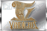 Vindictus