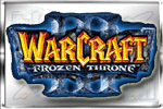 Warcraft 3: Frozen Throne