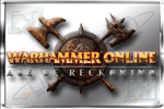 Warhammer Online: Age of Reckoning