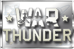 War Thunder