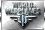 World of Warplanes