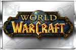 World of Warcraft