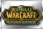 World of Warcraft: The Burning Crusade