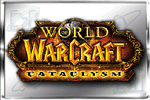 World of Warcraft: Cataclysm