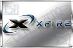 XFire